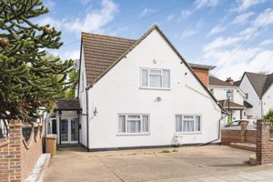 Photo 3- click for photo gallery